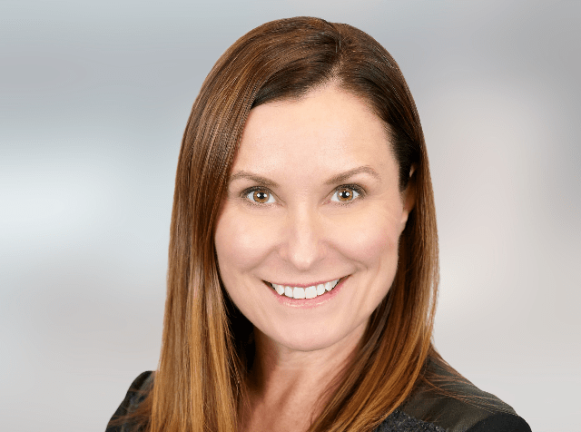 97ɫɫӰԺ appoints Renae Leary as Chief Commercial Officer